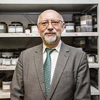 Jerzy Błoszyk