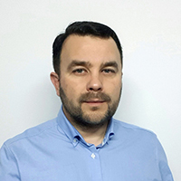 Marcin Lawenda